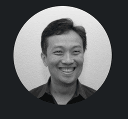 Jason Kim profile photo