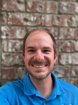 Jody Marble profile photo
