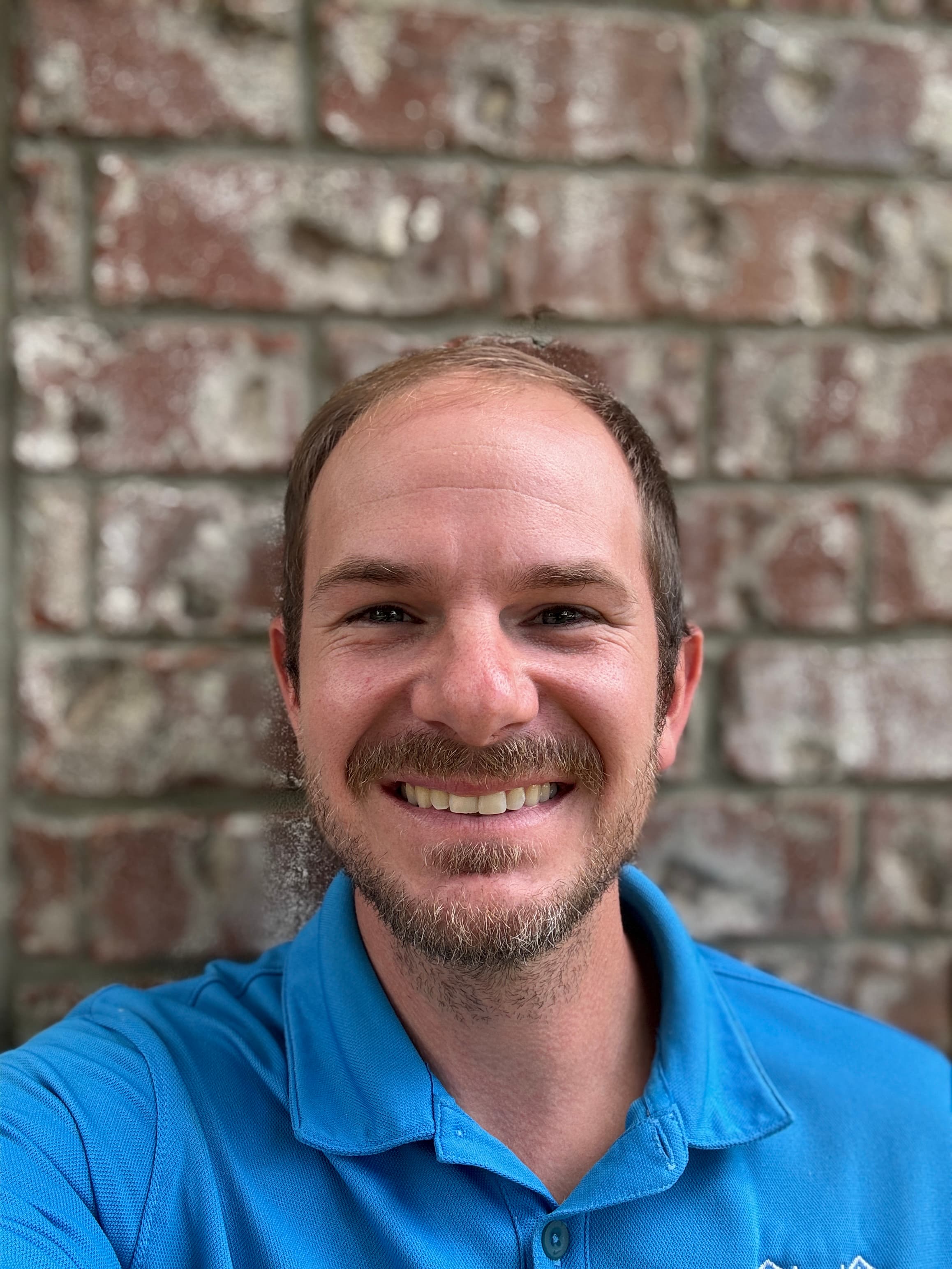 Jody Marble profile photo